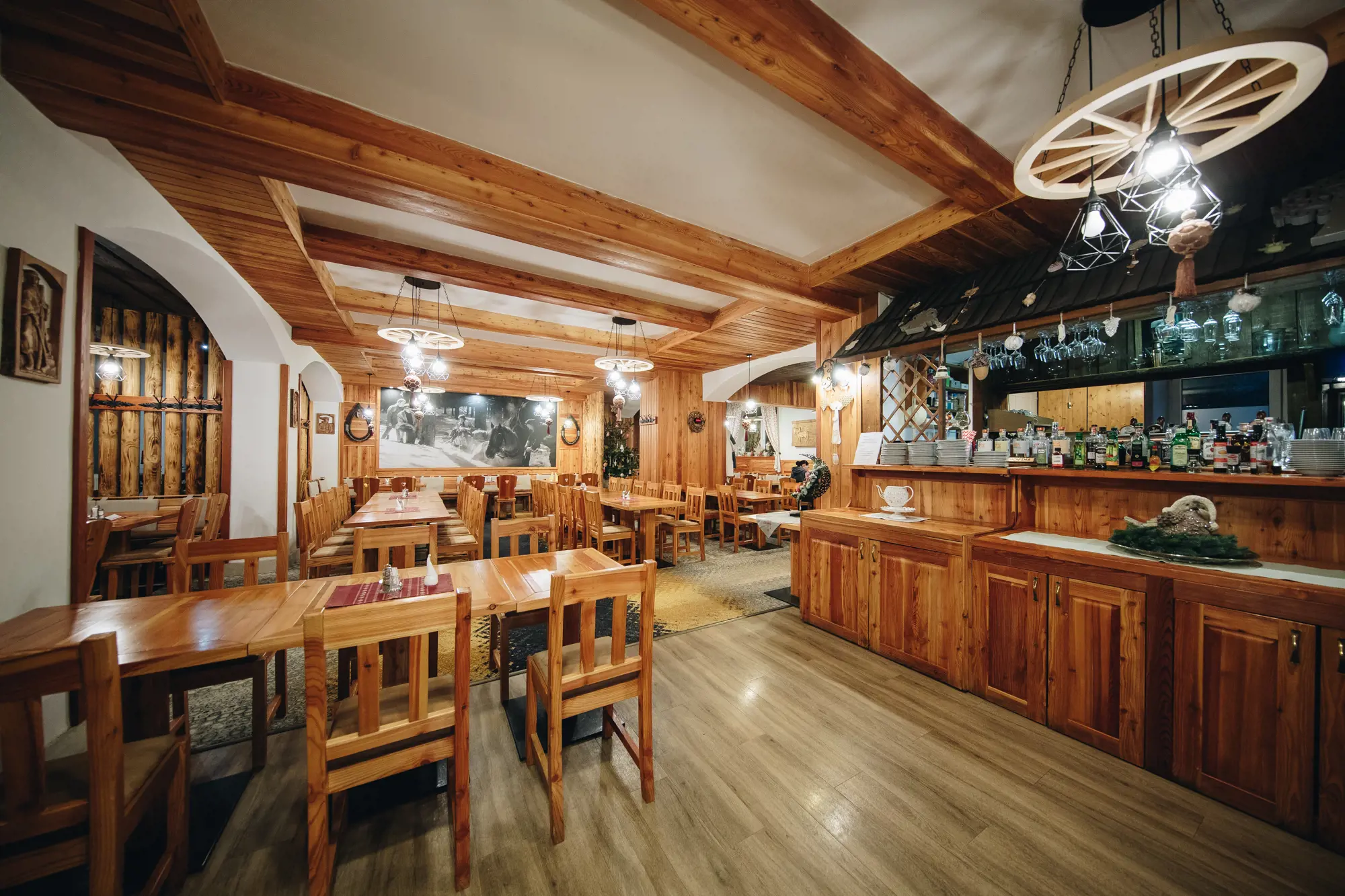 fiaker_bar-kopia-(2)
