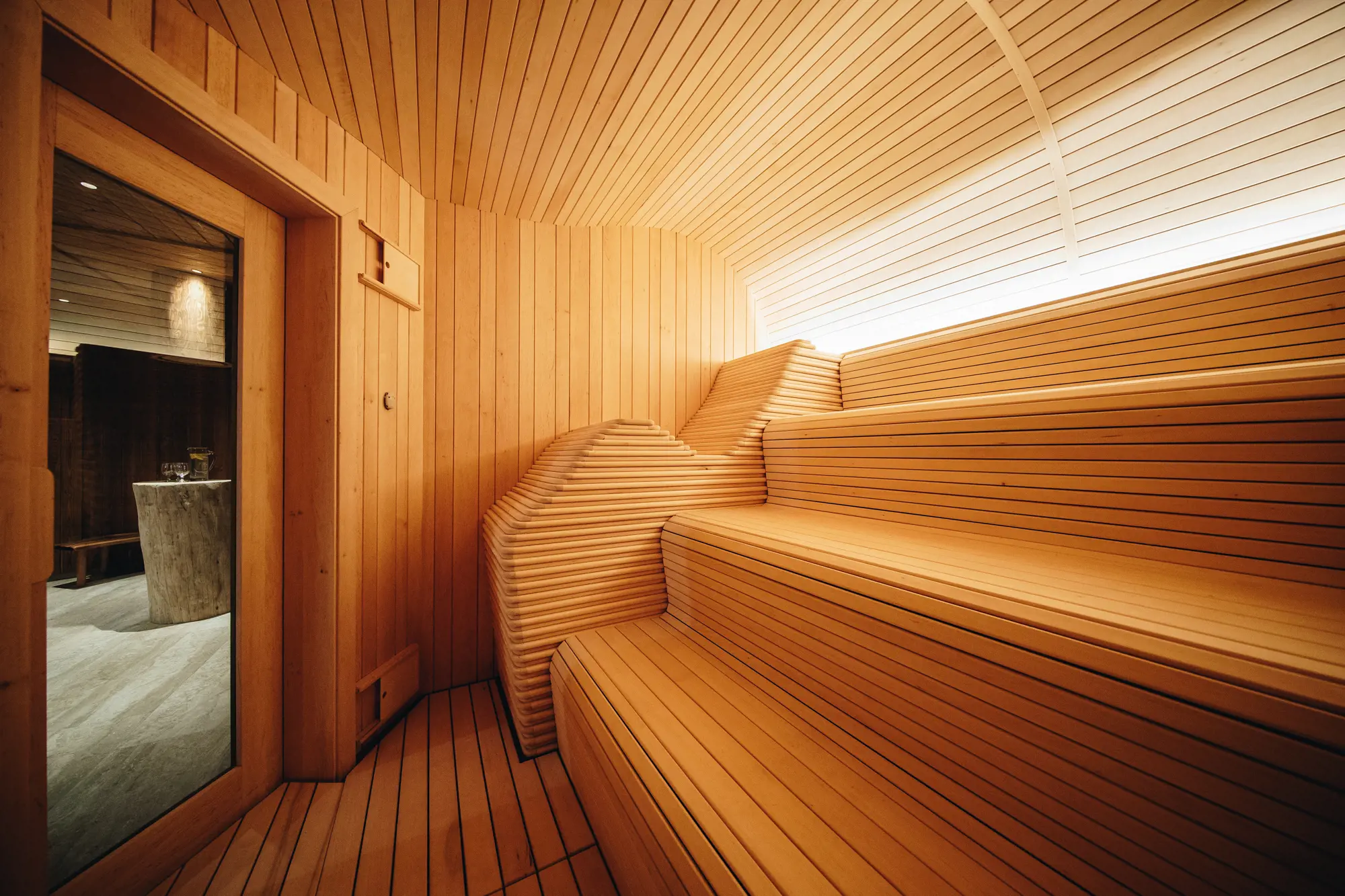 finska_sauna2-kopia