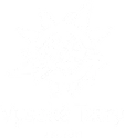 vysoke-tatry