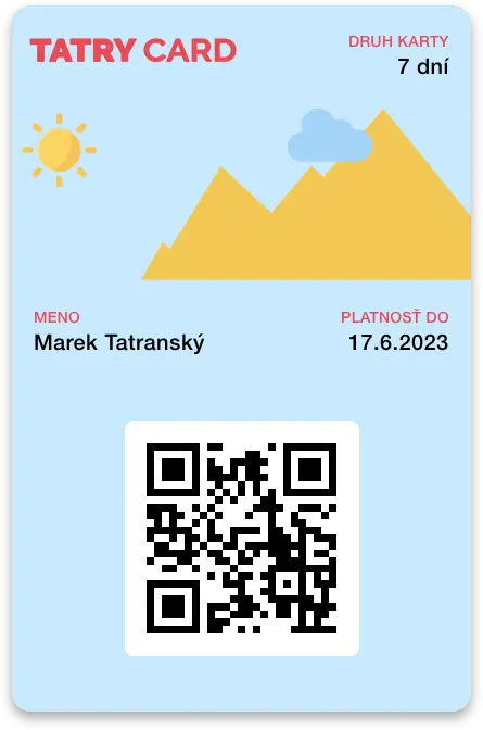 tatry-card