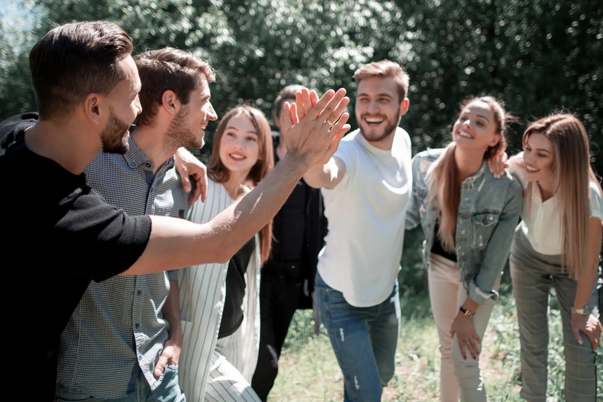 depositphotos_243027974_xl