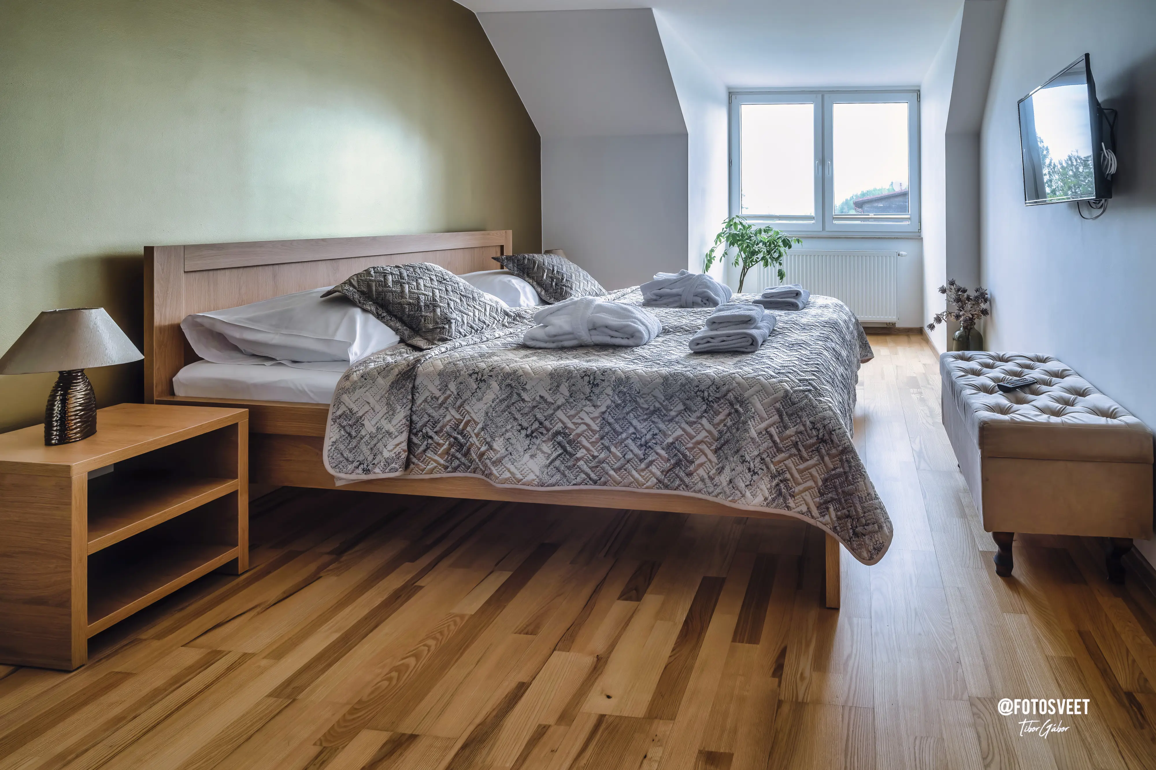 img_0129---kopia-(2)---kopia