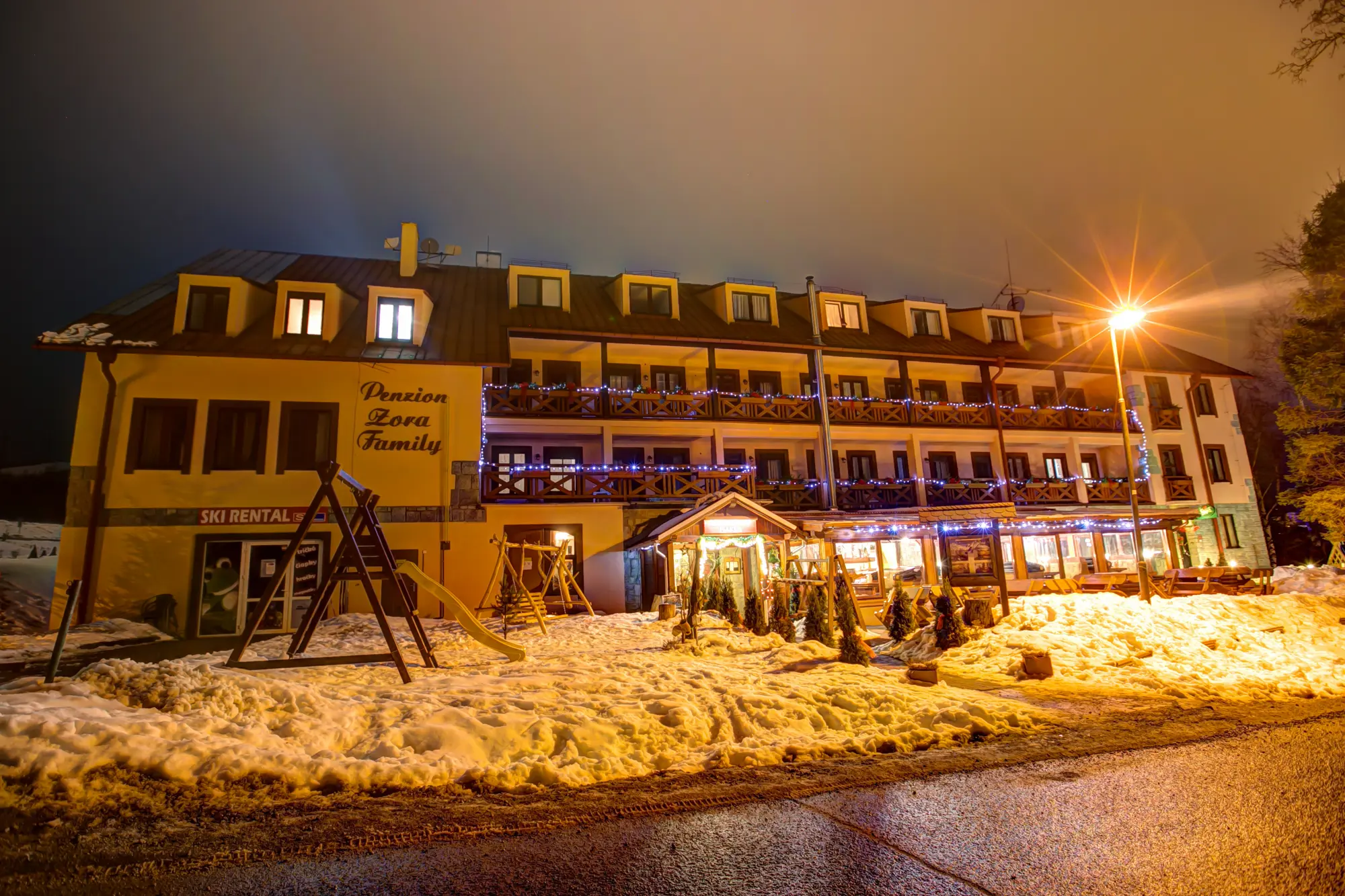 penzion-zora00035-(2)---kopia