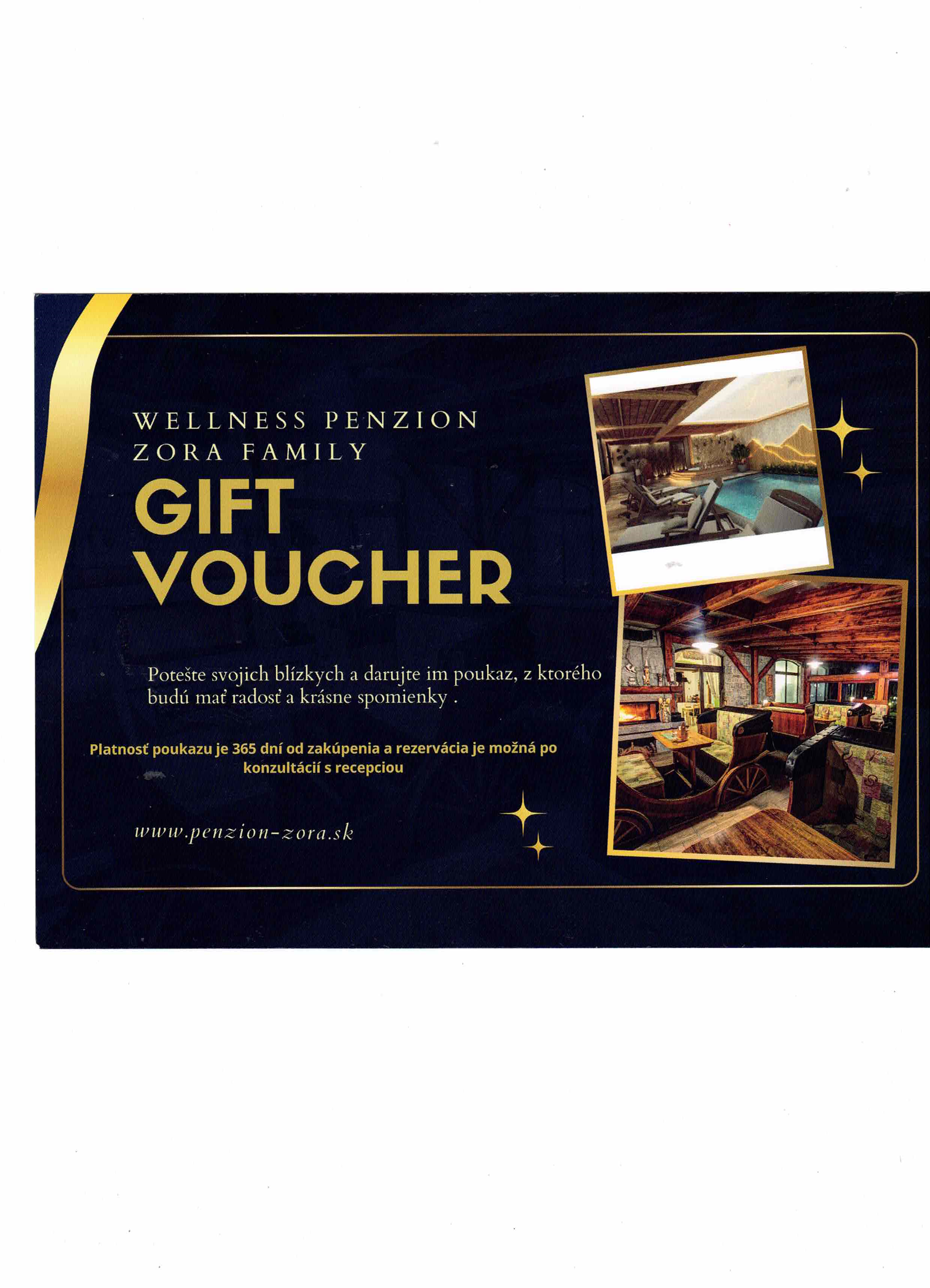 voucher-zora-