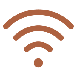 Wi-fi zadarmo Penzión Zora Tatranská Lomnica