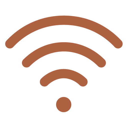 Wi-fi zadarmo Penzión Zora Tatranská Lomnica